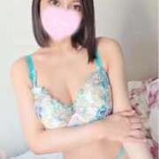 ヒメ日記 2026/01/13 15:39 投稿 くるみ G-STAGE