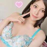 ヒメ日記 2026/01/14 05:23 投稿 くるみ G-STAGE