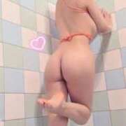 ヒメ日記 2026/01/19 22:09 投稿 くるみ G-STAGE（京都グループ）