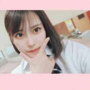 ヒメ日記 2026/01/20 05:16 投稿 くるみ G-STAGE（京都グループ）