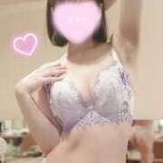 くるみ 写メ日記🈹🌙⭐️ G-STAGE（京都グループ）