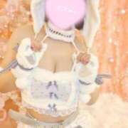 ヒメ日記 2026/01/24 14:29 投稿 くるみ G-STAGE