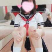 ヒメ日記 2026/01/26 19:09 投稿 くるみ G-STAGE