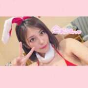 ヒメ日記 2026/01/29 15:36 投稿 くるみ G-STAGE