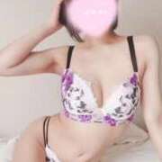 ヒメ日記 2026/01/29 18:39 投稿 くるみ G-STAGE