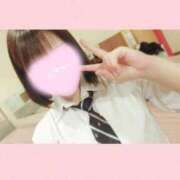 ヒメ日記 2026/02/03 05:39 投稿 くるみ G-STAGE