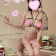 ヒメ日記 2026/02/05 19:49 投稿 くるみ G-STAGE