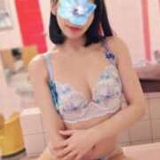 ヒメ日記 2026/02/10 05:32 投稿 くるみ G-STAGE