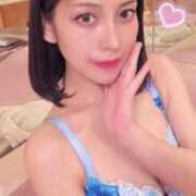 ヒメ日記 2026/02/10 11:19 投稿 くるみ G-STAGE