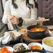 ヒメ日記 2026/02/15 21:39 投稿 くるみ G-STAGE