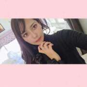 ヒメ日記 2026/02/18 07:38 投稿 くるみ G-STAGE