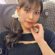 ヒメ日記 2026/02/27 13:29 投稿 くるみ G-STAGE