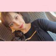 ヒメ日記 2026/03/11 15:49 投稿 くるみ G-STAGE