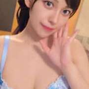 ヒメ日記 2026/03/15 12:53 投稿 くるみ G-STAGE