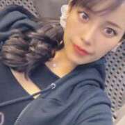 ヒメ日記 2026/03/16 17:02 投稿 くるみ G-STAGE