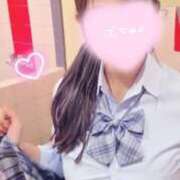 ヒメ日記 2026/03/17 10:49 投稿 くるみ G-STAGE