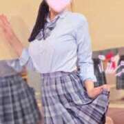 ヒメ日記 2026/03/18 05:29 投稿 くるみ G-STAGE