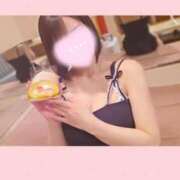 ヒメ日記 2026/03/18 13:29 投稿 くるみ G-STAGE