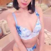ヒメ日記 2026/03/22 21:49 投稿 くるみ G-STAGE