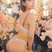 ヒメ日記 2026/03/31 15:47 投稿 くるみ G-STAGE