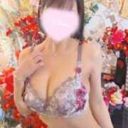 ヒメ日記 2026/03/31 20:09 投稿 くるみ G-STAGE