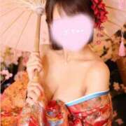 ヒメ日記 2026/04/01 04:49 投稿 くるみ G-STAGE