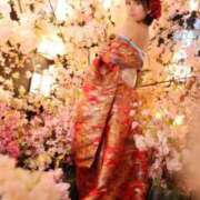 ヒメ日記 2026/04/01 05:31 投稿 くるみ G-STAGE