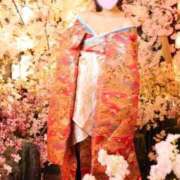 ヒメ日記 2026/04/02 05:22 投稿 くるみ G-STAGE