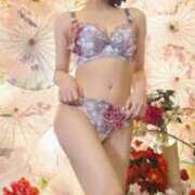 ヒメ日記 2026/04/02 05:27 投稿 くるみ G-STAGE