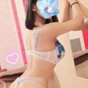 ヒメ日記 2026/04/02 08:59 投稿 くるみ G-STAGE