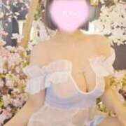 ヒメ日記 2026/04/09 15:32 投稿 くるみ G-STAGE