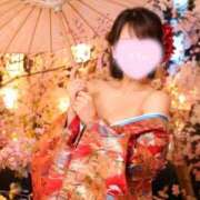 ヒメ日記 2026/04/14 12:35 投稿 くるみ G-STAGE