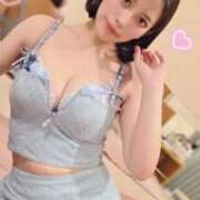 ヒメ日記 2026/04/15 22:49 投稿 くるみ G-STAGE