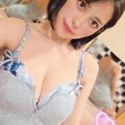 ヒメ日記 2026/04/18 22:29 投稿 くるみ G-STAGE