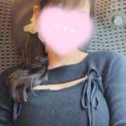 ヒメ日記 2026/04/20 15:09 投稿 くるみ G-STAGE