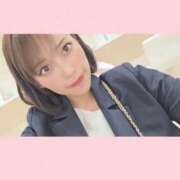 ヒメ日記 2026/04/21 15:21 投稿 くるみ G-STAGE