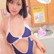 ヒメ日記 2026/04/22 04:46 投稿 くるみ G-STAGE