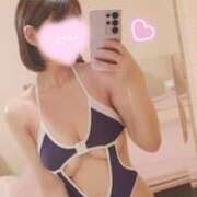 ヒメ日記 2026/04/22 12:59 投稿 くるみ G-STAGE