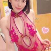 ヒメ日記 2026/04/26 15:16 投稿 くるみ G-STAGE