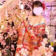 ヒメ日記 2026/04/26 22:19 投稿 くるみ G-STAGE