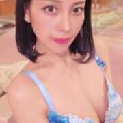 ヒメ日記 2026/04/27 05:04 投稿 くるみ G-STAGE