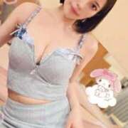 くるみ 次勤務▶4/30(木)🍒 G-STAGE