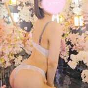 ヒメ日記 2026/05/01 12:29 投稿 くるみ G-STAGE