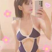 ヒメ日記 2026/05/06 12:19 投稿 くるみ G-STAGE