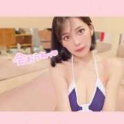 ヒメ日記 2026/05/06 22:29 投稿 くるみ G-STAGE
