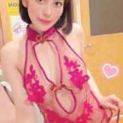 ヒメ日記 2026/05/07 04:49 投稿 くるみ G-STAGE