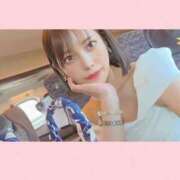ヒメ日記 2026/05/17 19:33 投稿 くるみ G-STAGE