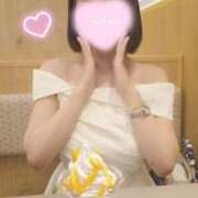 ヒメ日記 2026/05/19 10:19 投稿 くるみ G-STAGE