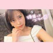 ヒメ日記 2026/05/19 18:10 投稿 くるみ G-STAGE