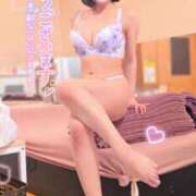 ヒメ日記 2026/05/20 05:19 投稿 くるみ G-STAGE